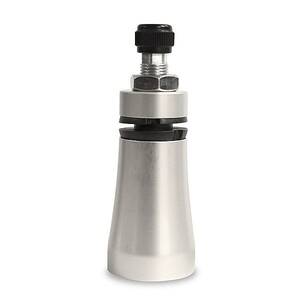 Suspension Shock Absorber Rod End