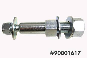Suspension Shock Absorber Stud