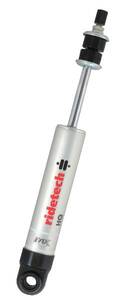 Suspension Shock Absorber