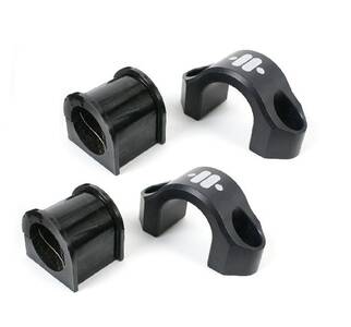 Suspension Stabilizer Bar Bushing Kit