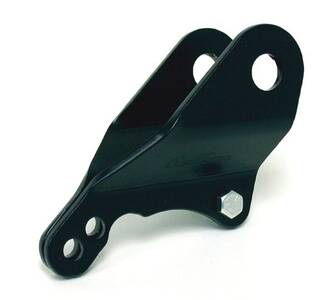 Suspension Track Bar Mount