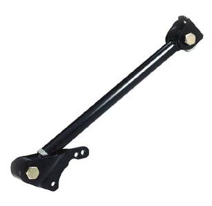 Suspension Trailing Arm / Panhard Rod Kit