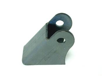 Suspension Trailing Arm Bracket