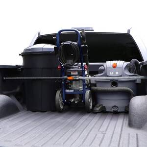 Cargo Bar
