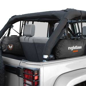 Cargo Holder
