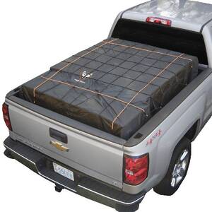Cargo Net