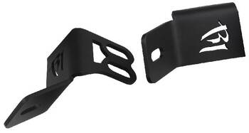 Exterior Multi Purpose LED