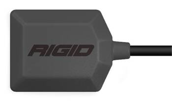 GPS Navigation Control Module