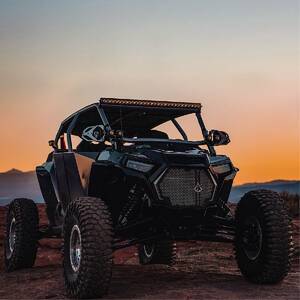 Light Bar