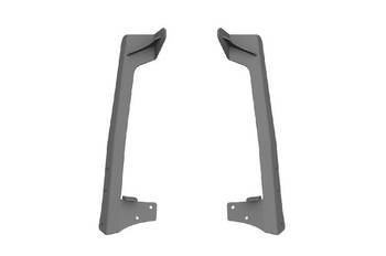 Light Bar Mounting Kit