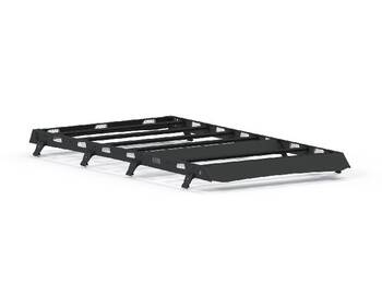Roof Rack