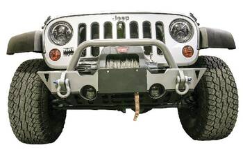 License Plate Bracket