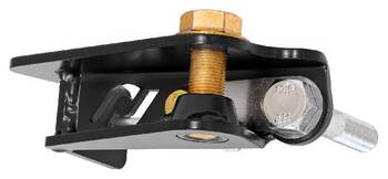 Axle Bracket
