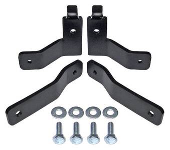 Brake Hydraulic Hose Bracket