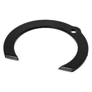 Coil Spring Shim