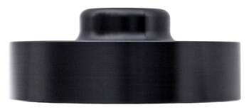 Coil Spring Spacer