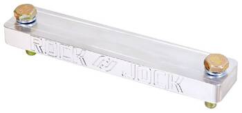 Differential Carrier Bearing Shim