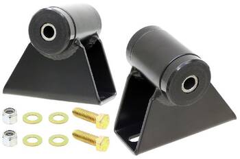 Engine Mount Set