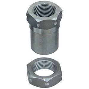 Oxygen Sensor Bung