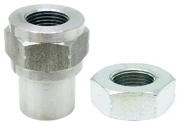 Pipe Fitting
