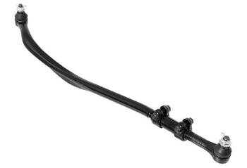 Steering Drag Link