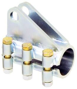 Steering Gear Mount Bracket
