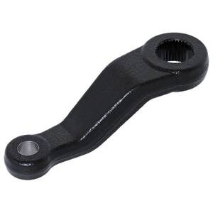 Steering Idler Arm Repair Kit