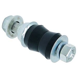 Steering Knuckle Stud