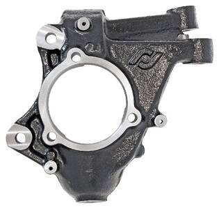 Steering Knuckle