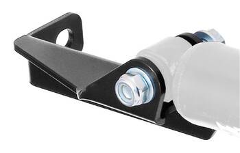 Steering Stabilizer Bracket