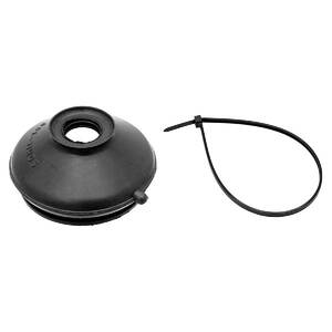 Steering Tie Rod End Boot
