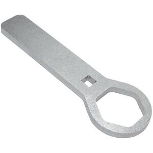 Steering Tie Rod End Tool