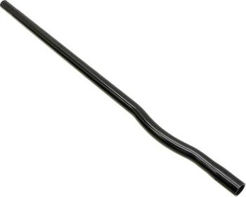 Steering Tie Rod