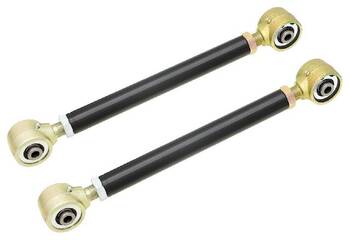 Suspension Control Arm Link