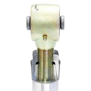 Suspension Control Arm