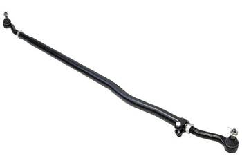 Suspension Lift Kit