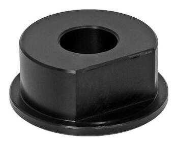 Suspension Stabilizer Bar Bushing