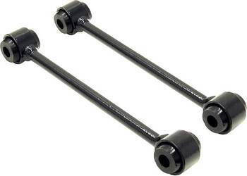 Suspension Stabilizer Bar Link