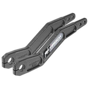 Suspension Stabilizer Bar