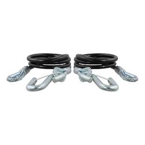 Trailer Hitch