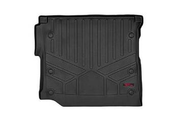 Cargo Area Liner