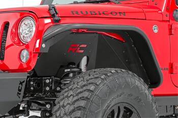 Fender Liner