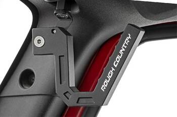 Grab Handle