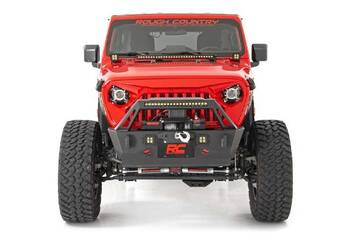 Grille