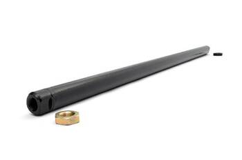 Steering Tie Rod