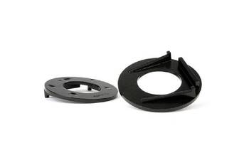 Suspension Coil Spring Seat