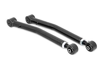 Suspension Control Arm