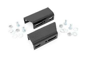 Suspension Stabilizer Bar Drop Bracket