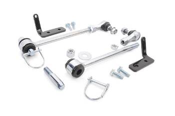 Suspension Stabilizer Bar Link Kit