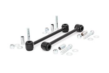 Suspension Stabilizer Bar Link